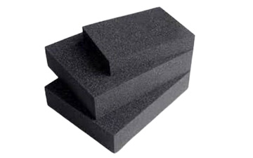 Hard Foam Manufacturers